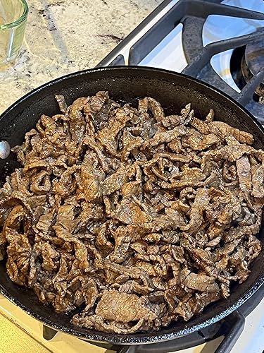 Miniatura 2 de Condimento Shawarma de res de 5 onzas  Especias Shawarma de res  Carne molida multiusos, filete, pollo, mariscos y más condimentos  Auténtica mezcla