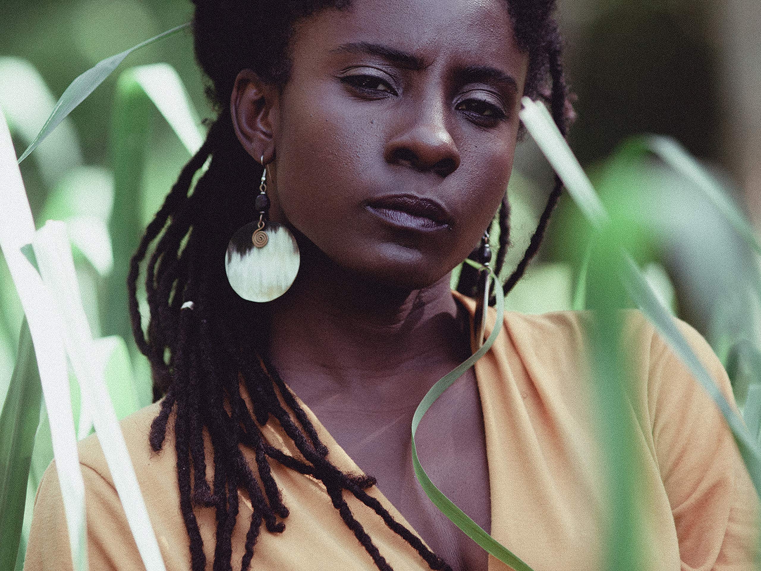 Jah9