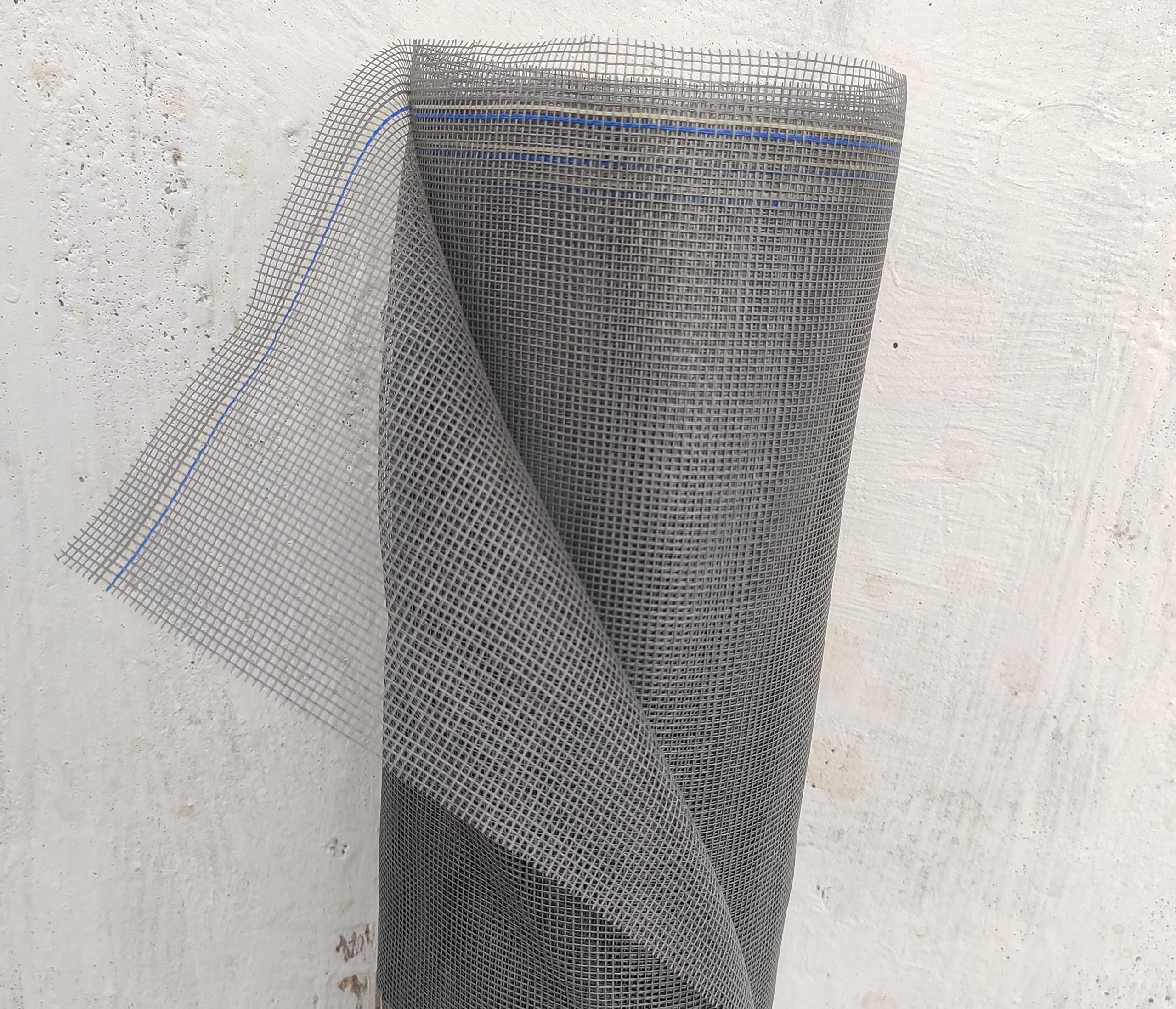 Lumara Fiberglass Windows Mosquito Net Roll Cut to Windows Available Grey (5 feet roll, 2metre) (B0C71N5JHJ) Amazon Price History, Amazon Price Tracker