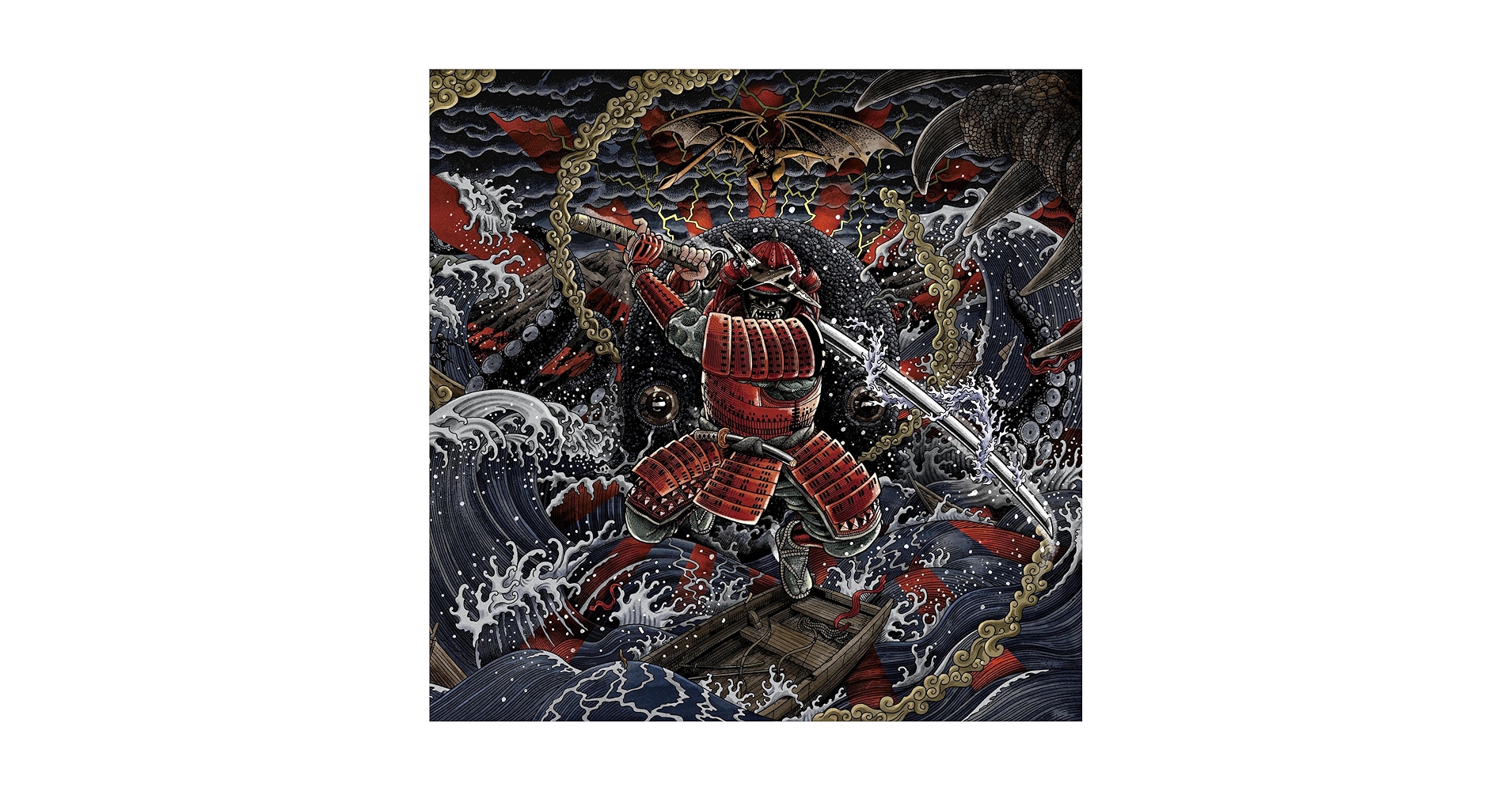 【CD 】LOUDNESS 　11枚 Amazon.co.jp: LOUDNESS: ミュージック