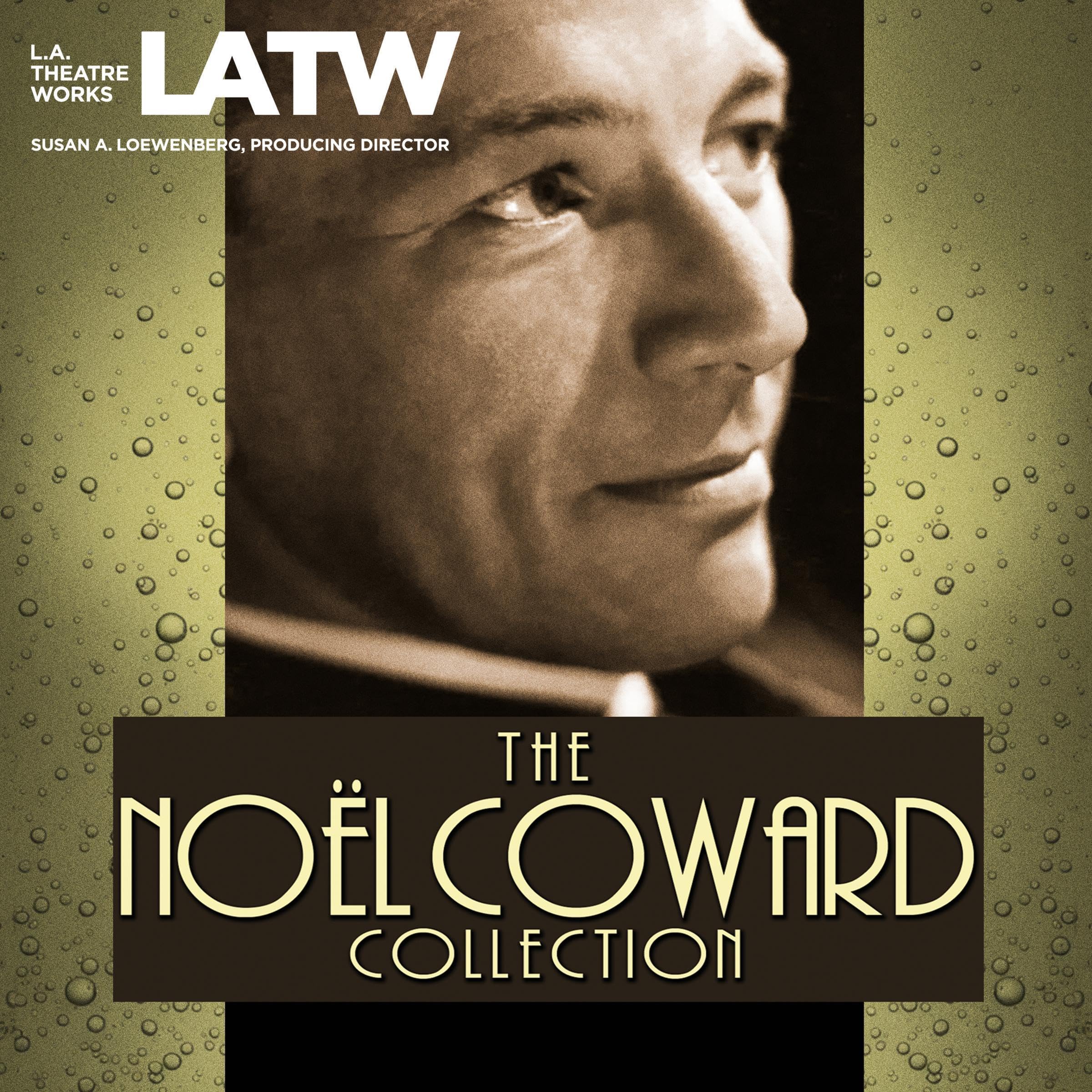 The Noël Coward Collection