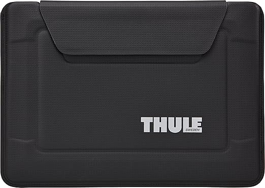 thule gauntlet envelope