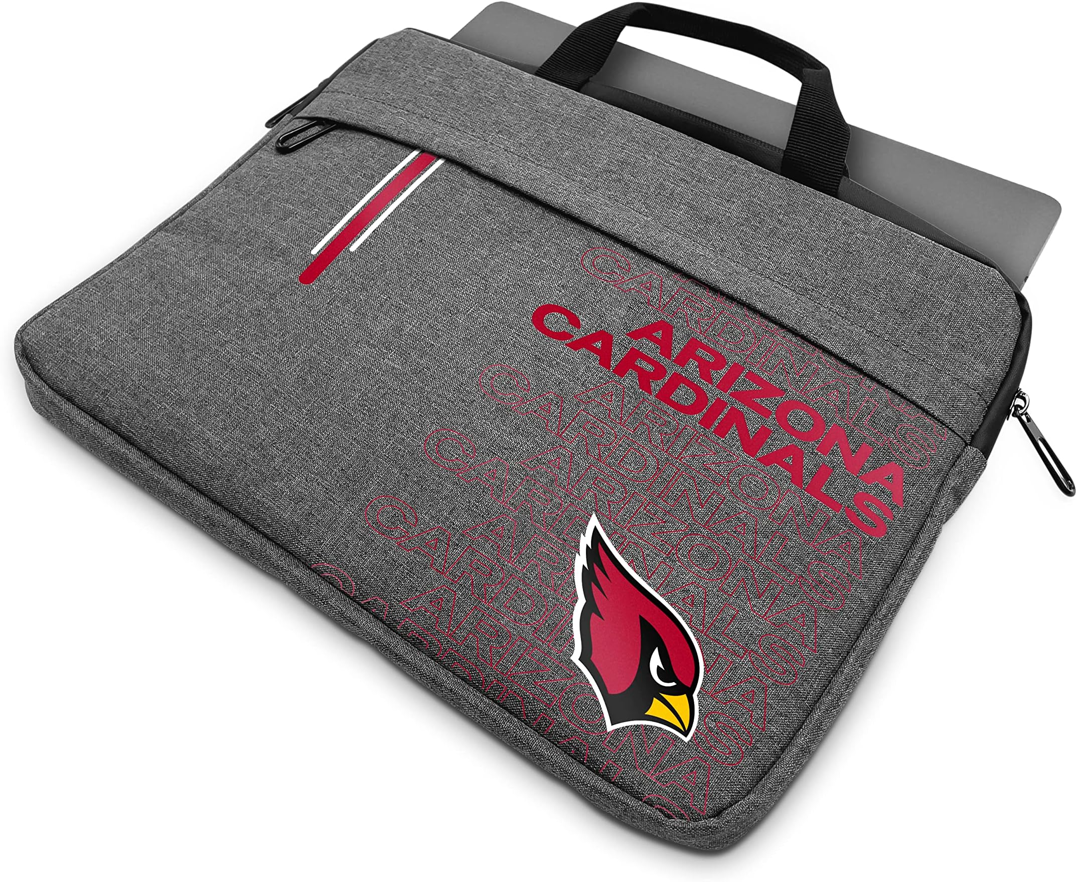 SOARArizona Cardinals