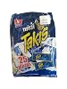Barcel Takis Chips Takis Azul