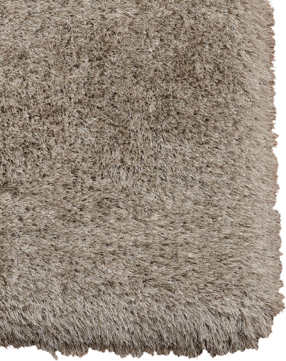 NaturalAreaRugs Atlas Shag Rug, Crafted by Artisan Rug