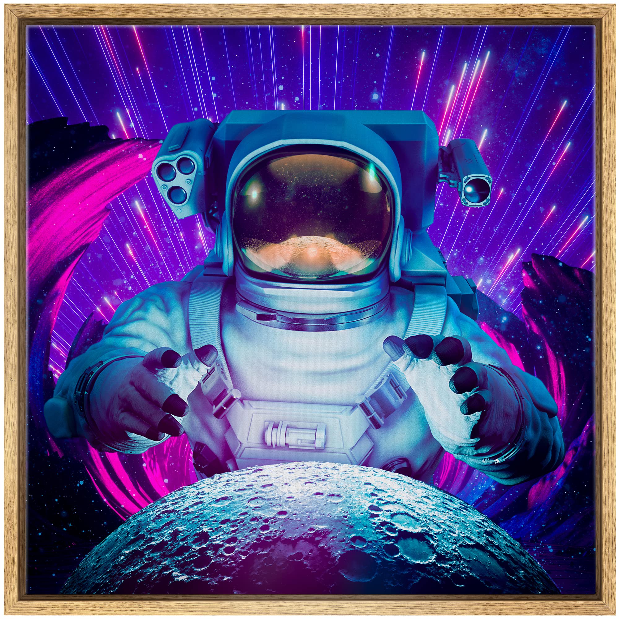 アート・デザイン・音楽 VERNER PANTON space:time:matter Amazon.co