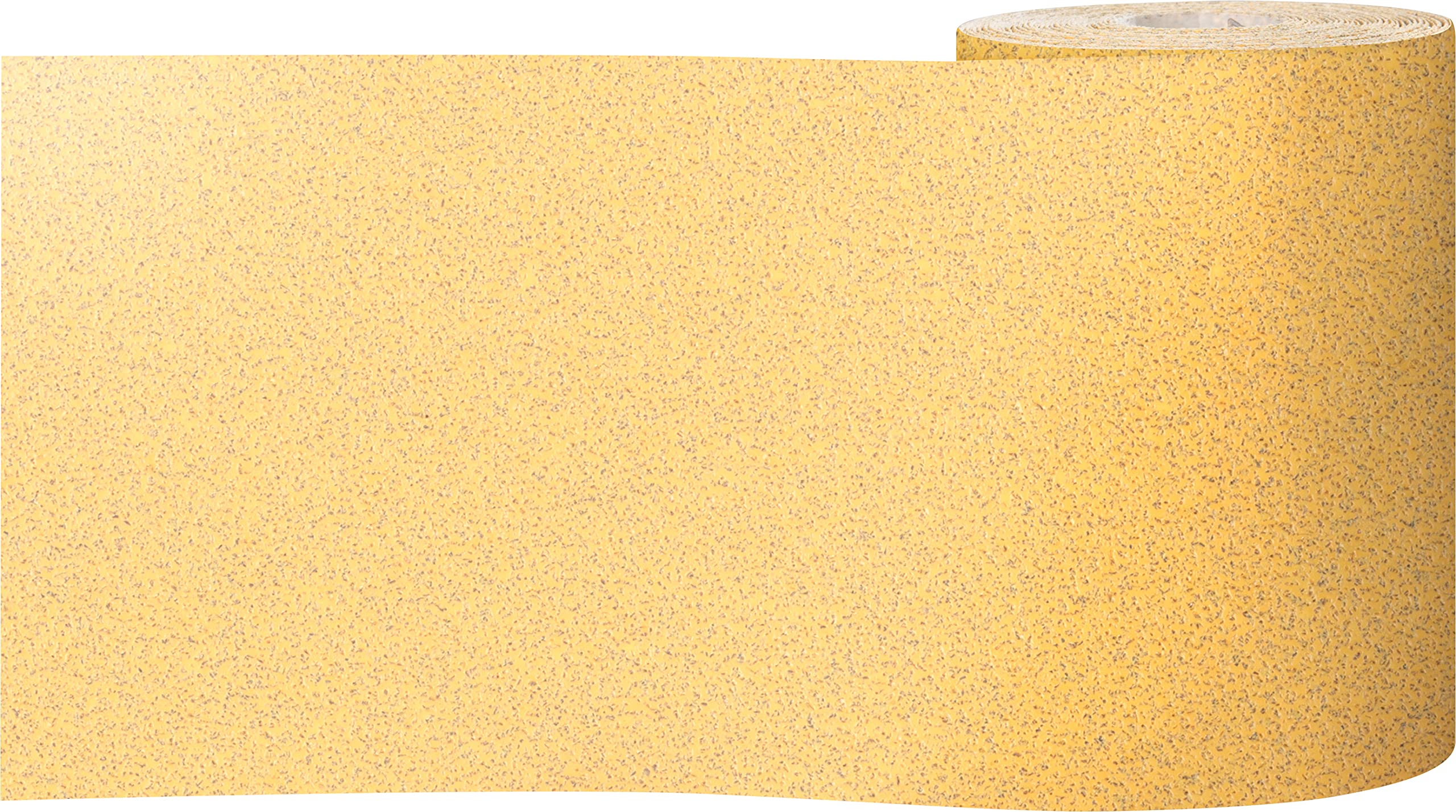 Bosch 2608900898 EXPERT C470 Sandpaper Roll Grit 80 Fast Velcro Attach