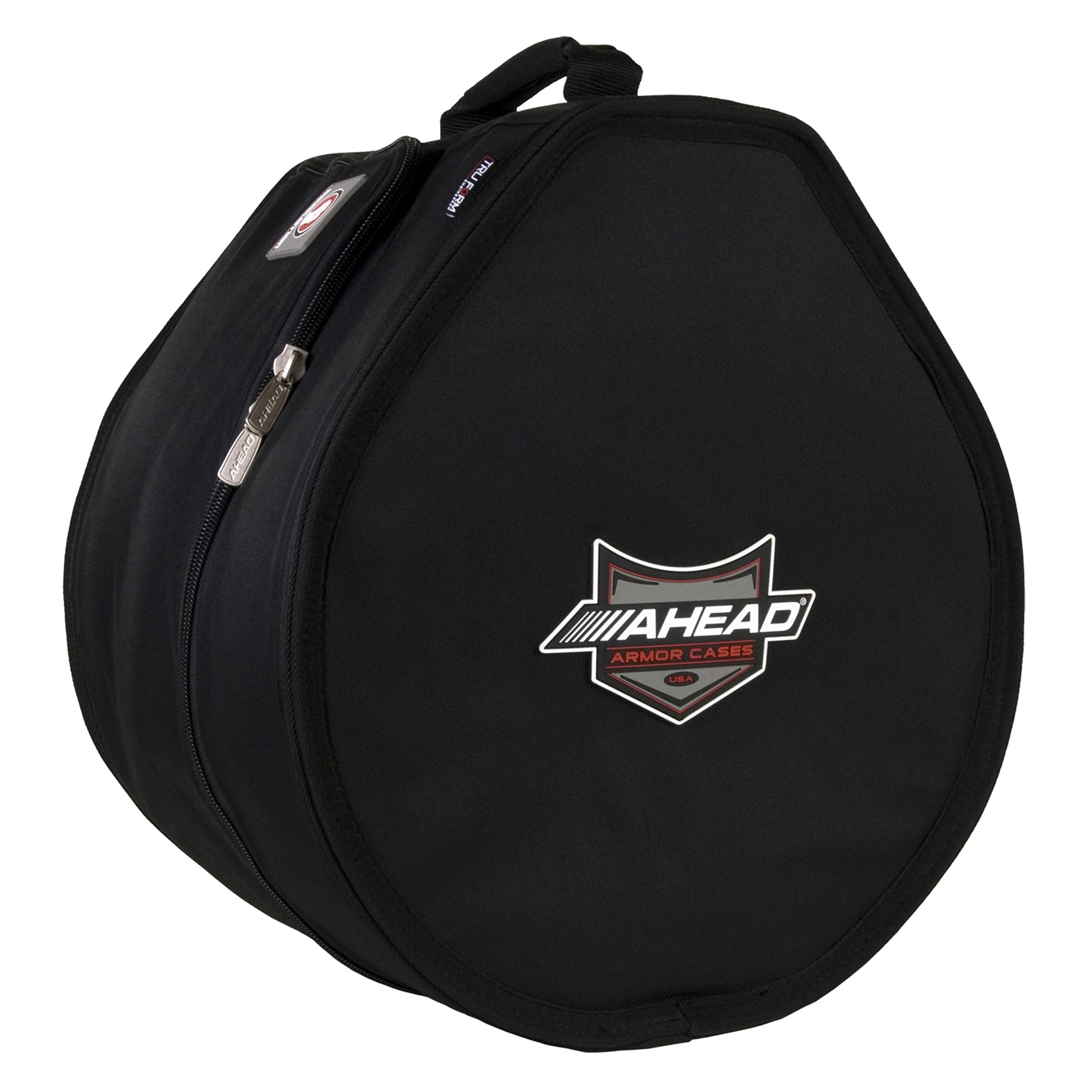 / Drum Set Case (AR4008)