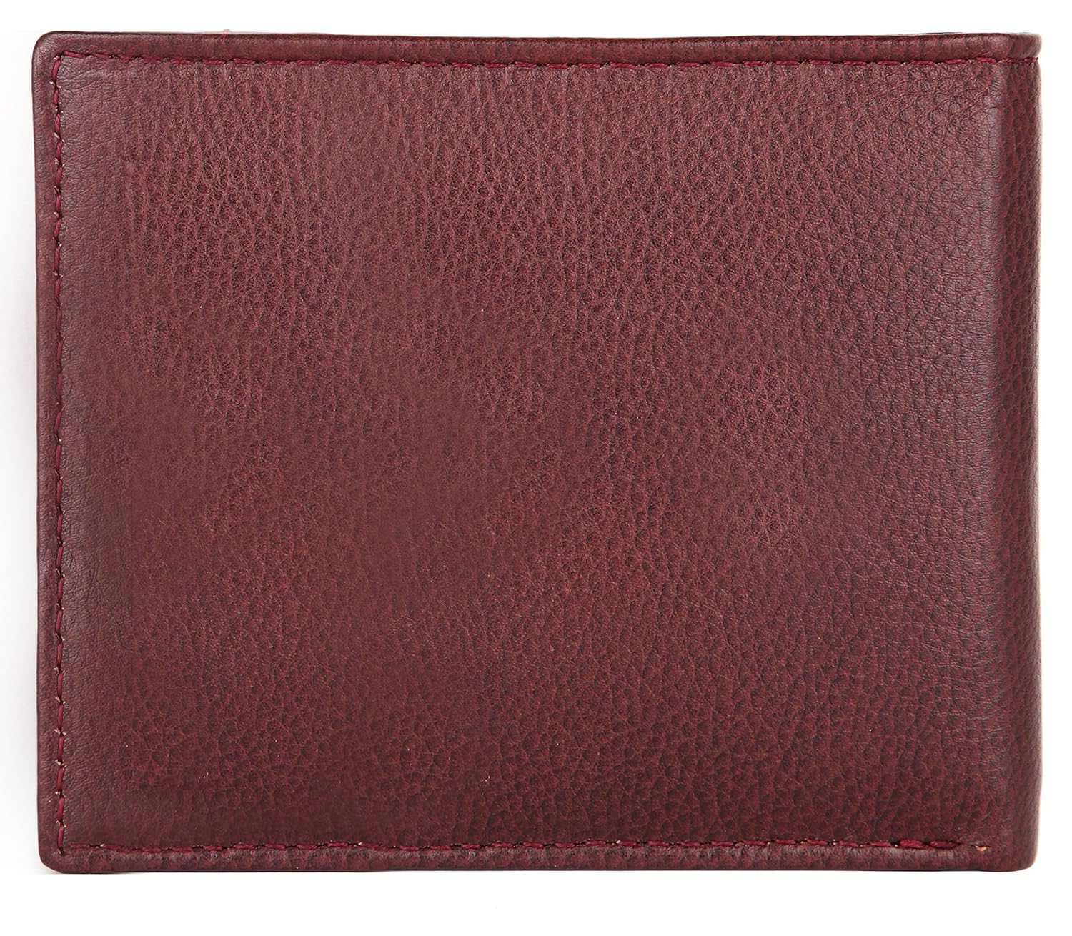 Diwali Sale Amazon Basics Mens Leather Wallet|Sleek Minimalist Design|Leather|Secure Storage|Compact &Amp; Stylish|Essential Daily Accessory, Brown 4 Diwali Sale Amazon Basics Mens Leather Wallet|Sleek Minimalist Design|Leather|Secure Storage|Compact &Amp; Stylish|Essential Daily Accessory, Brown