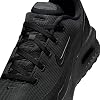 Zapatos Nike Air Max Bia para Hombre 7