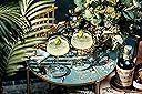 Thumbnail 13