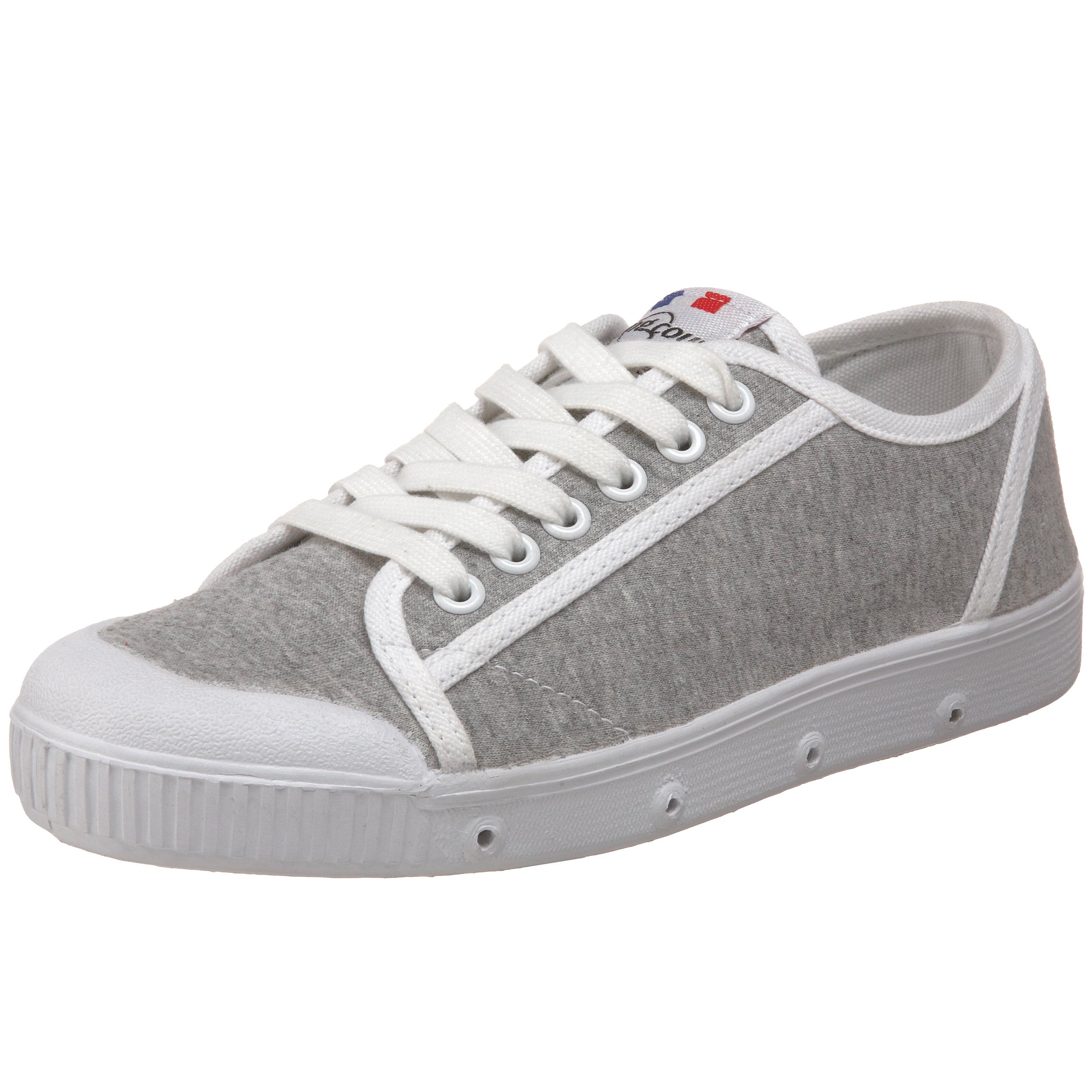 Spring CourtWomen's G2 Retro Fashion Sneaker