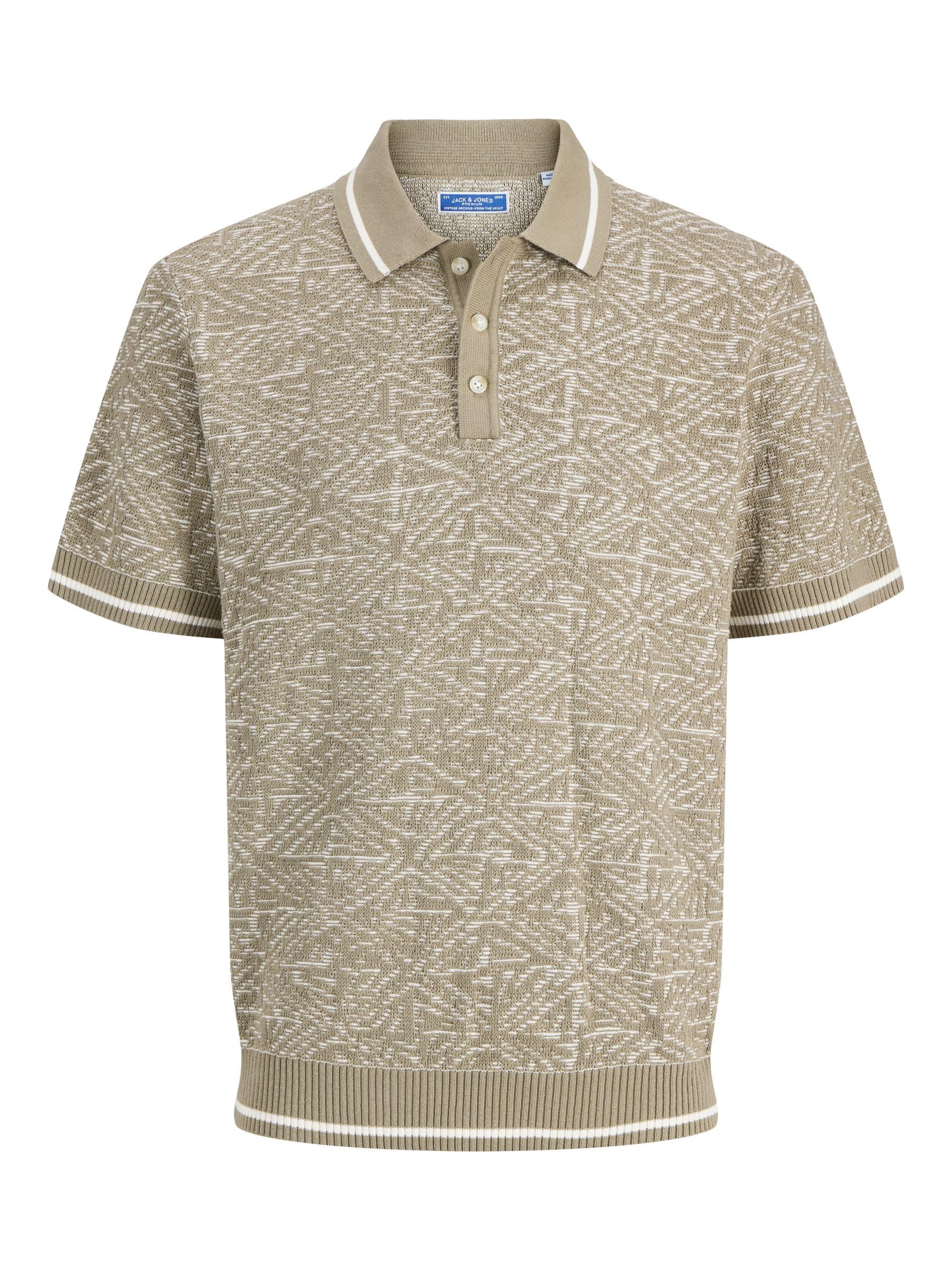 Mode von Amazon Fashion