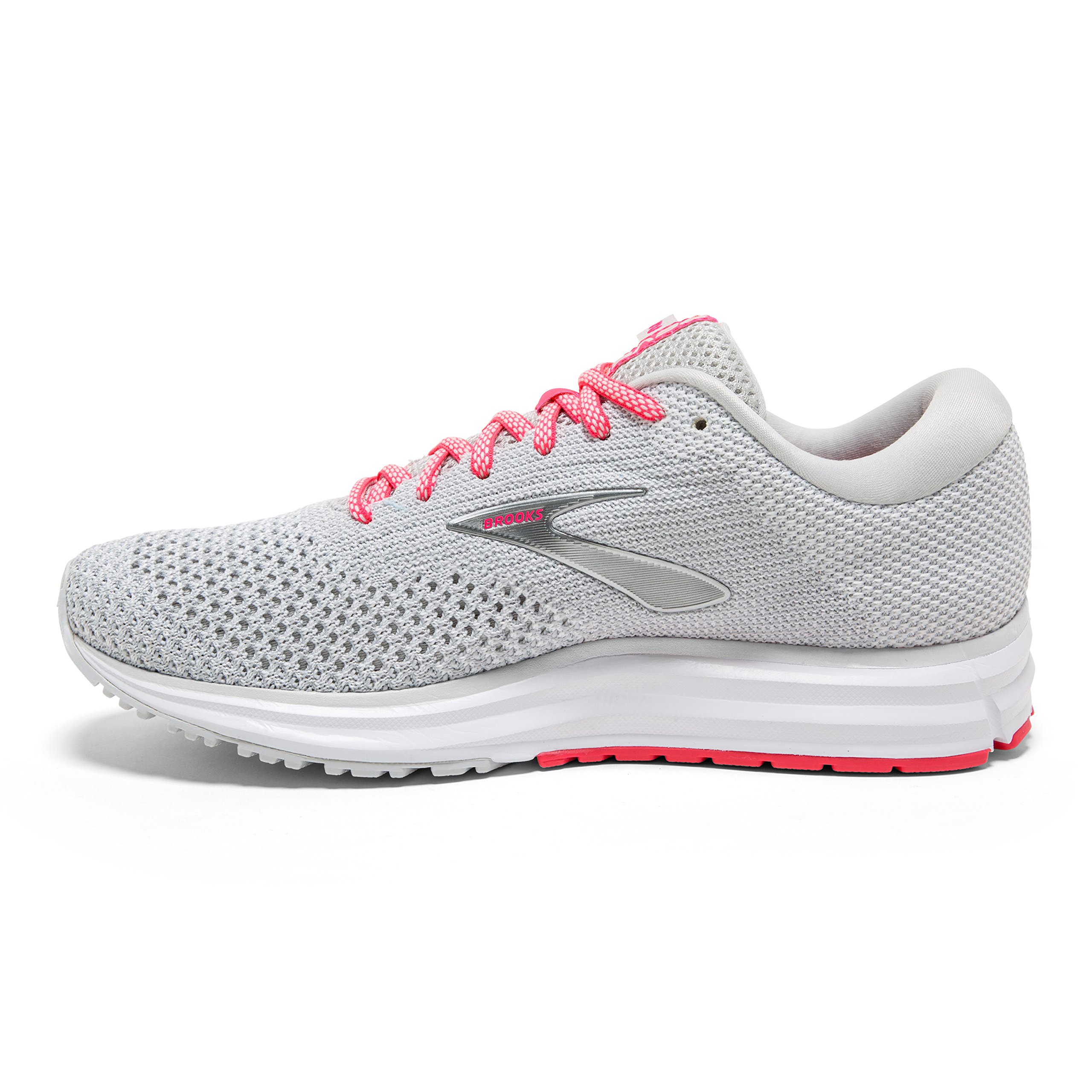 Brooks Damen Revel 2Laufschuhe