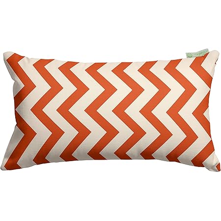 home goods fall pillows