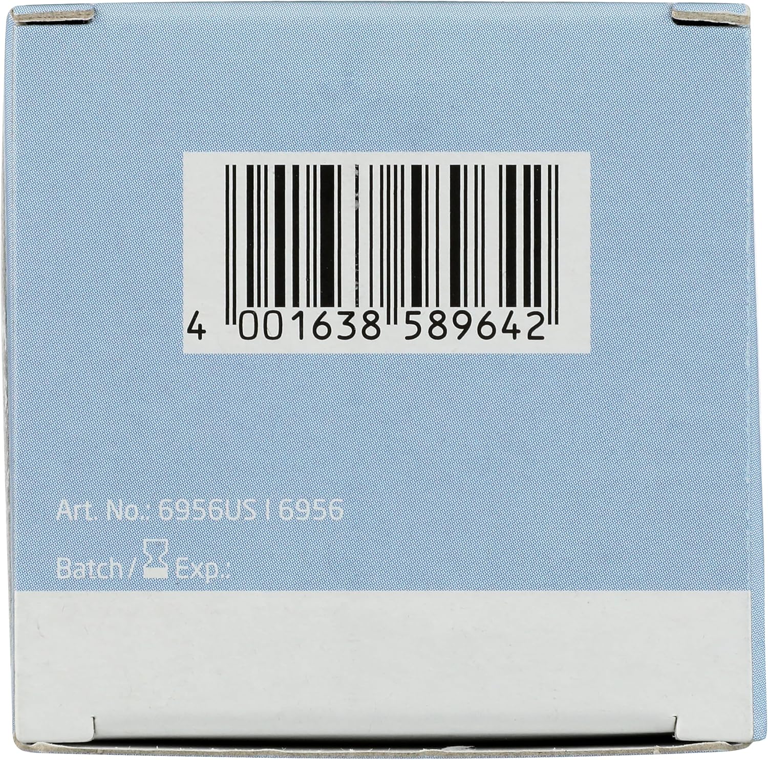 Weleda Pore Refining Toner, 5 Fz