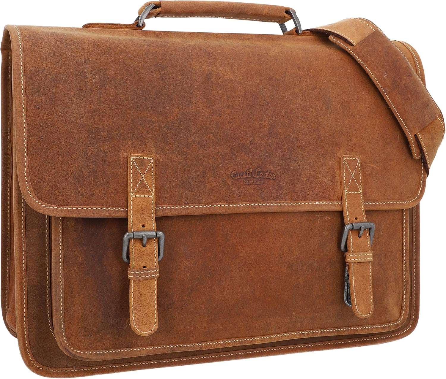 delle borse per laptop da 17 pollici