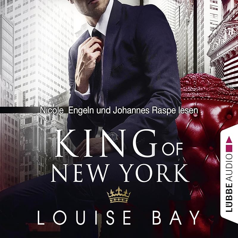cover-image