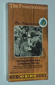 The Silent Architect: William Craig and the Unwritten Legends of the American Frontier The Silent Architect: William Craig and the Unwritten Legends of the American Frontier