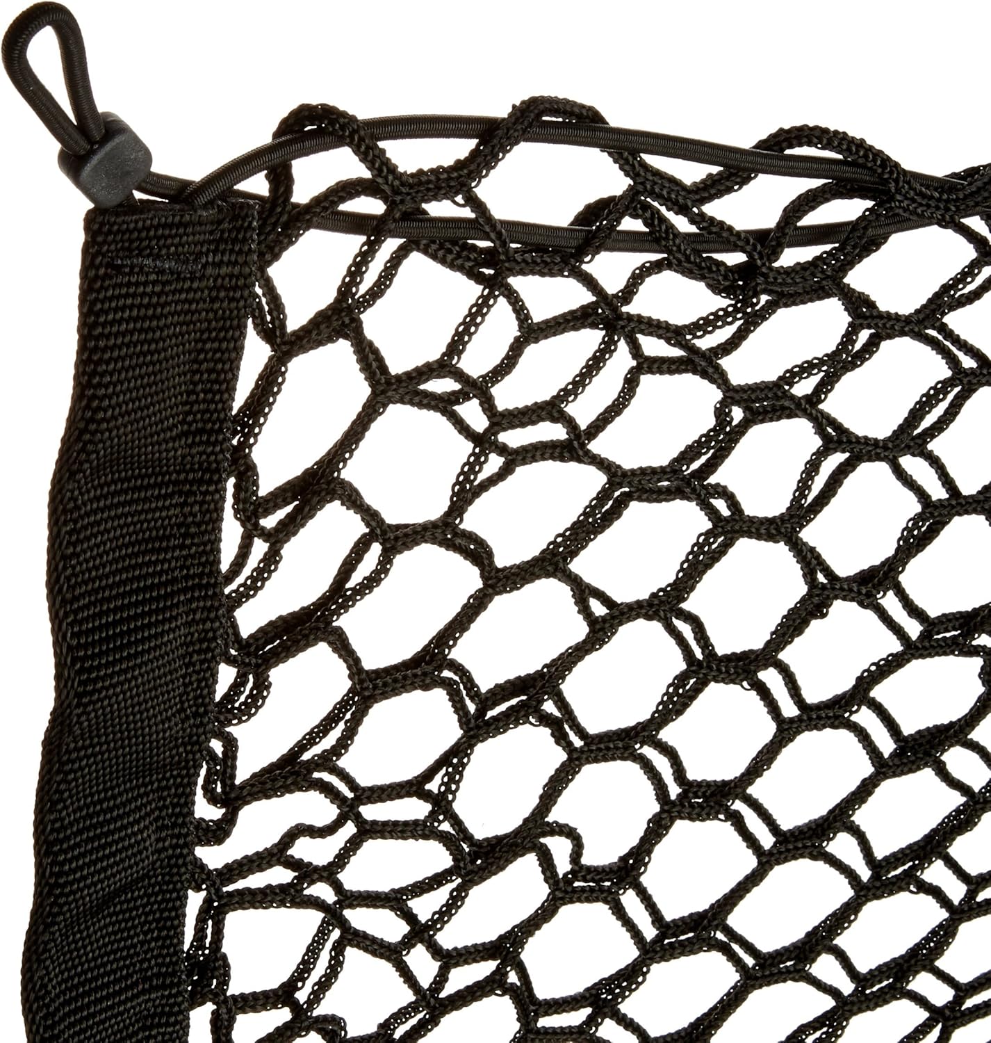 Toyota Cargo Net (PT347-89031)