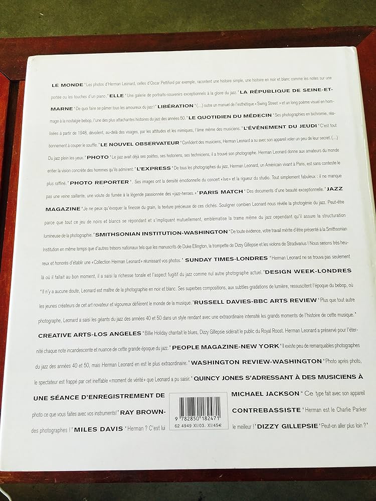 Amazon.co.jp: Jazz memories : 本