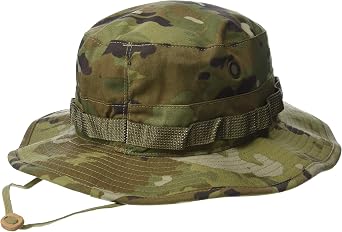 Propper Unisex Adult Nyco Ripstop Boonie