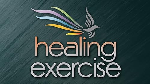 Healing exercise