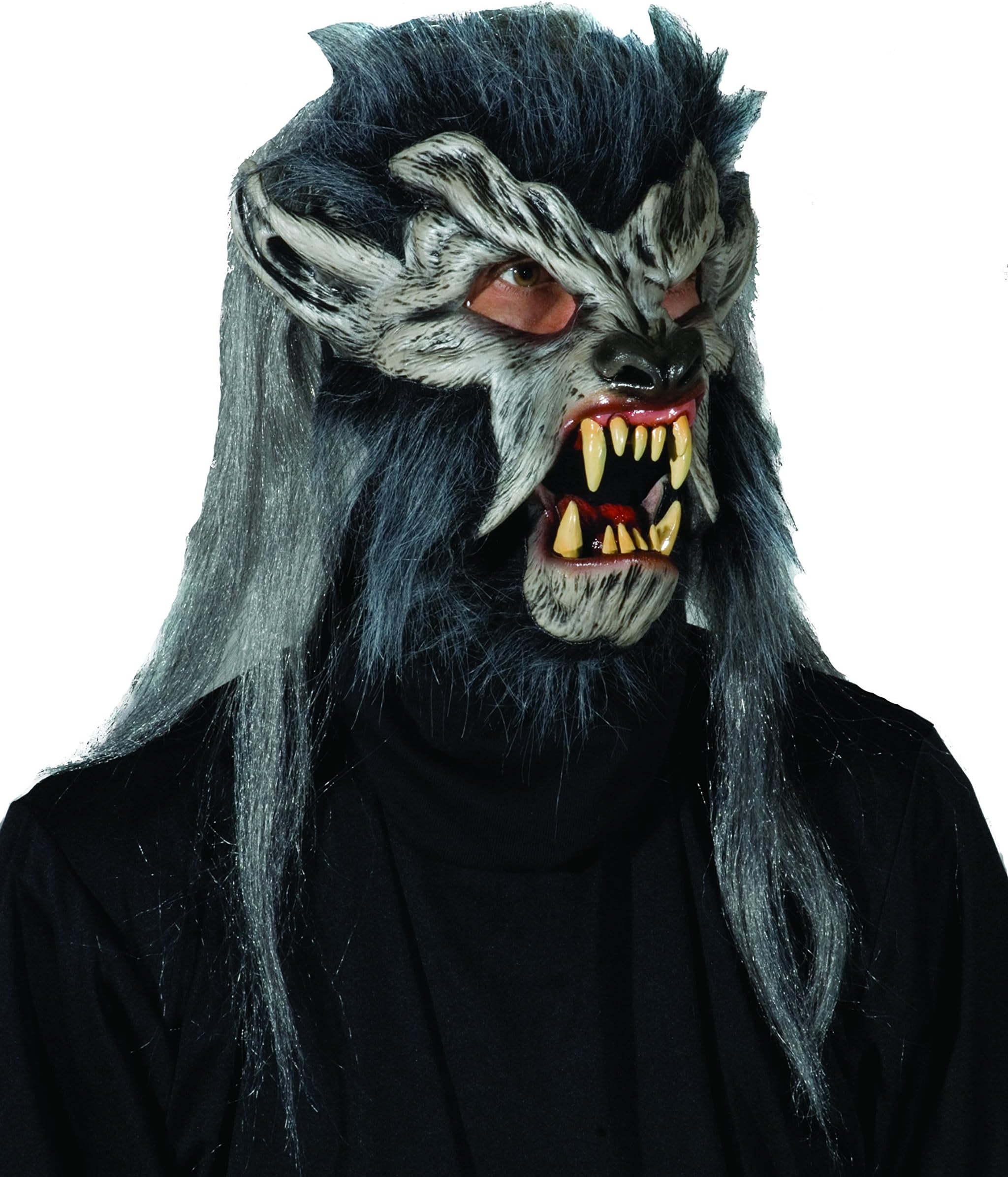 Zagone StudiosMen's Night Crawler