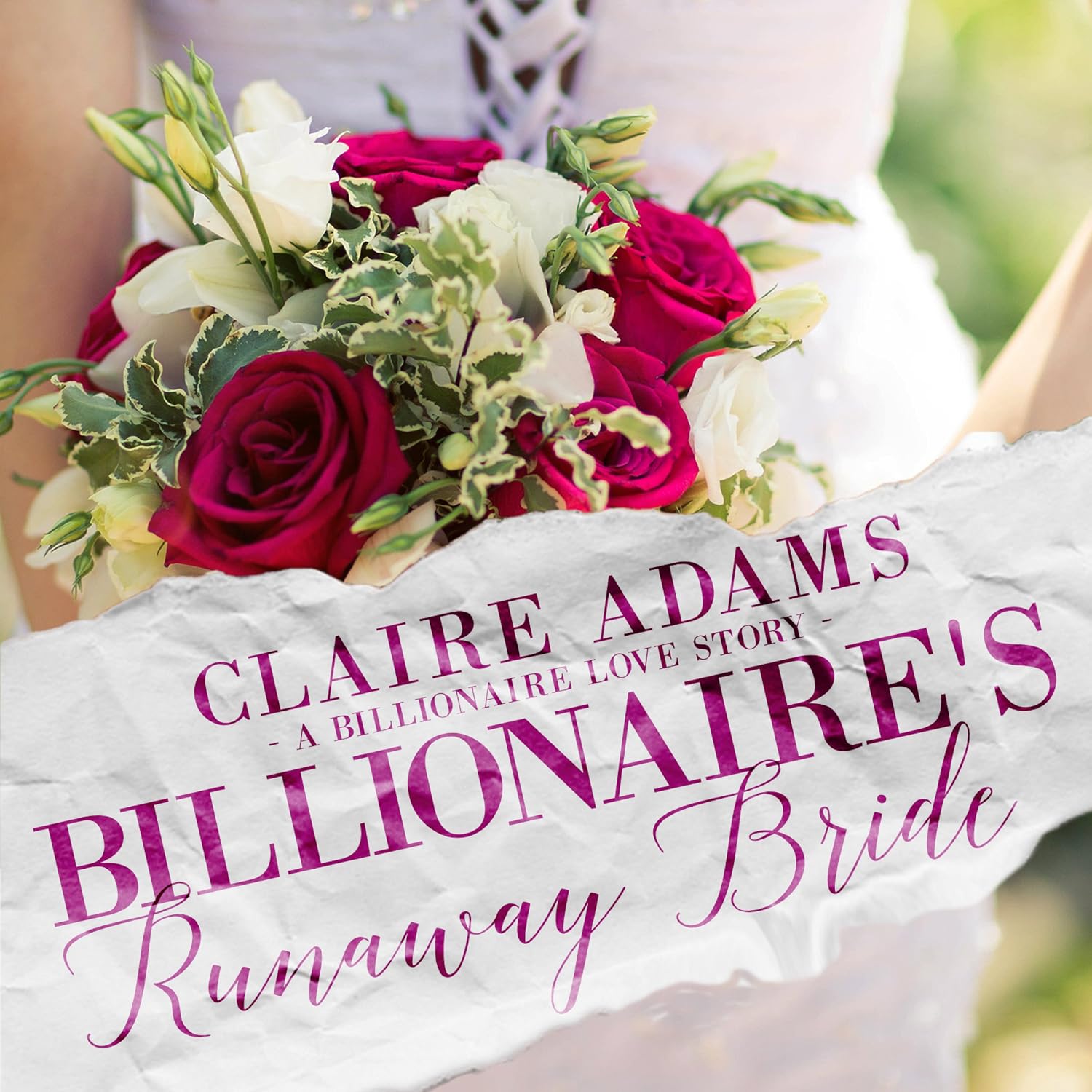 amazon-billionaire-s-runaway-bride-a-standalone-british