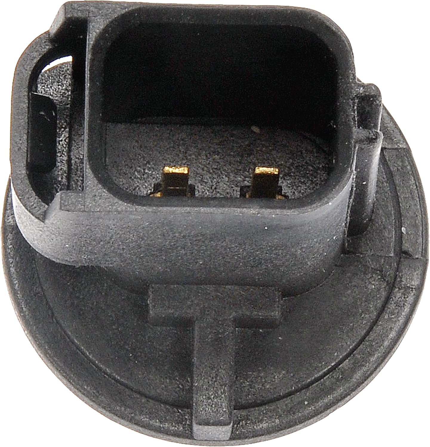 Dorman 645-550 Marker Lamp Socket Compatible with Select Ford / Lincoln / Mercury Models