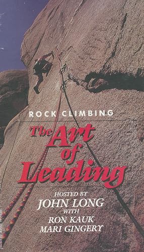 Art Of Leading