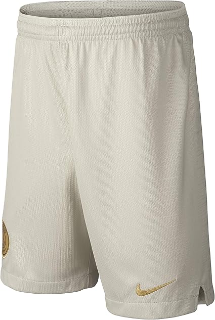 nike psg shorts