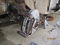 Review Image by Scott P. Scott P.