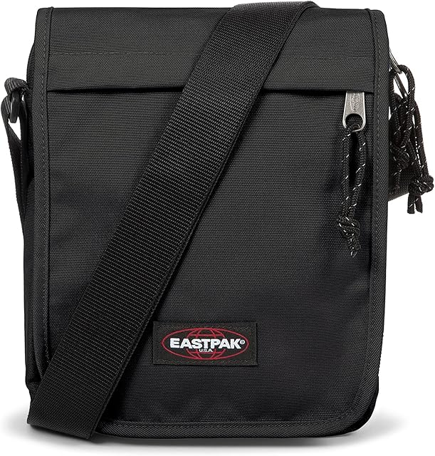 Eastpak Flex torba na ramię