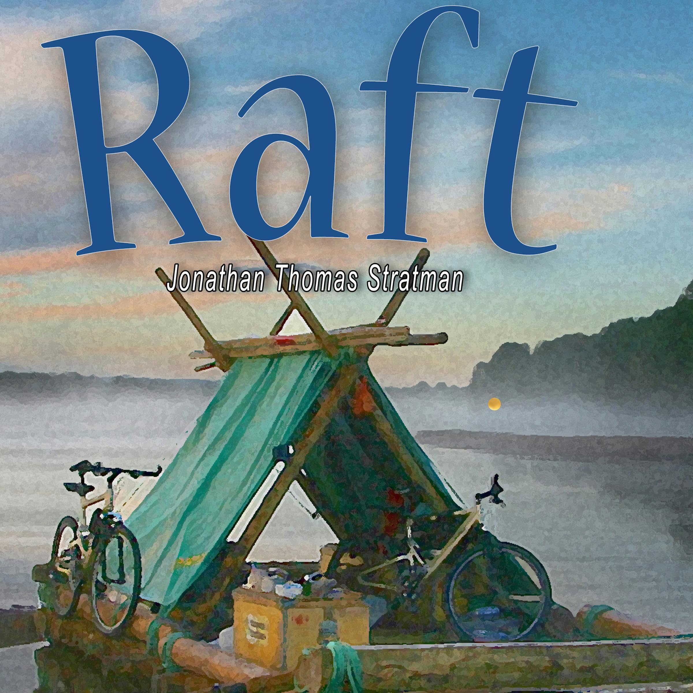 Raft