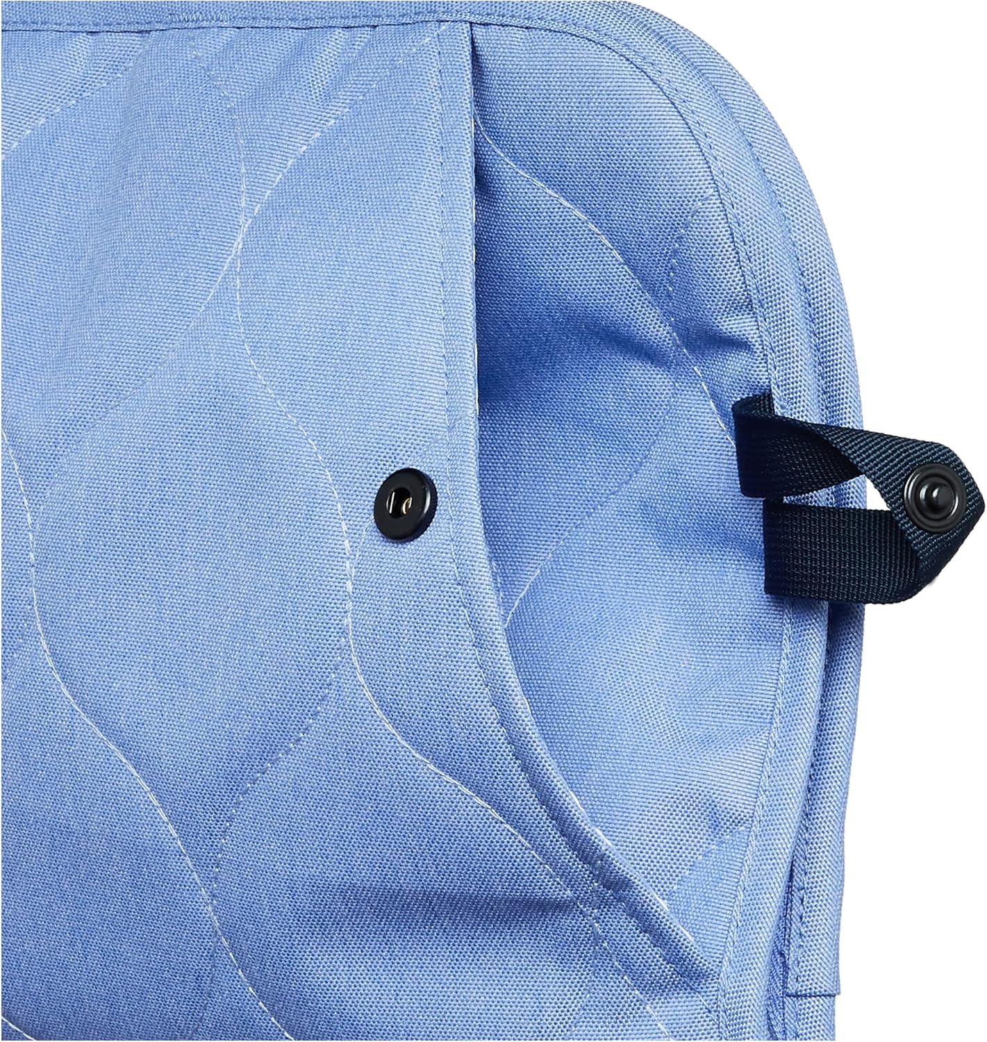 ROOTOTE(ルートート) Concerity