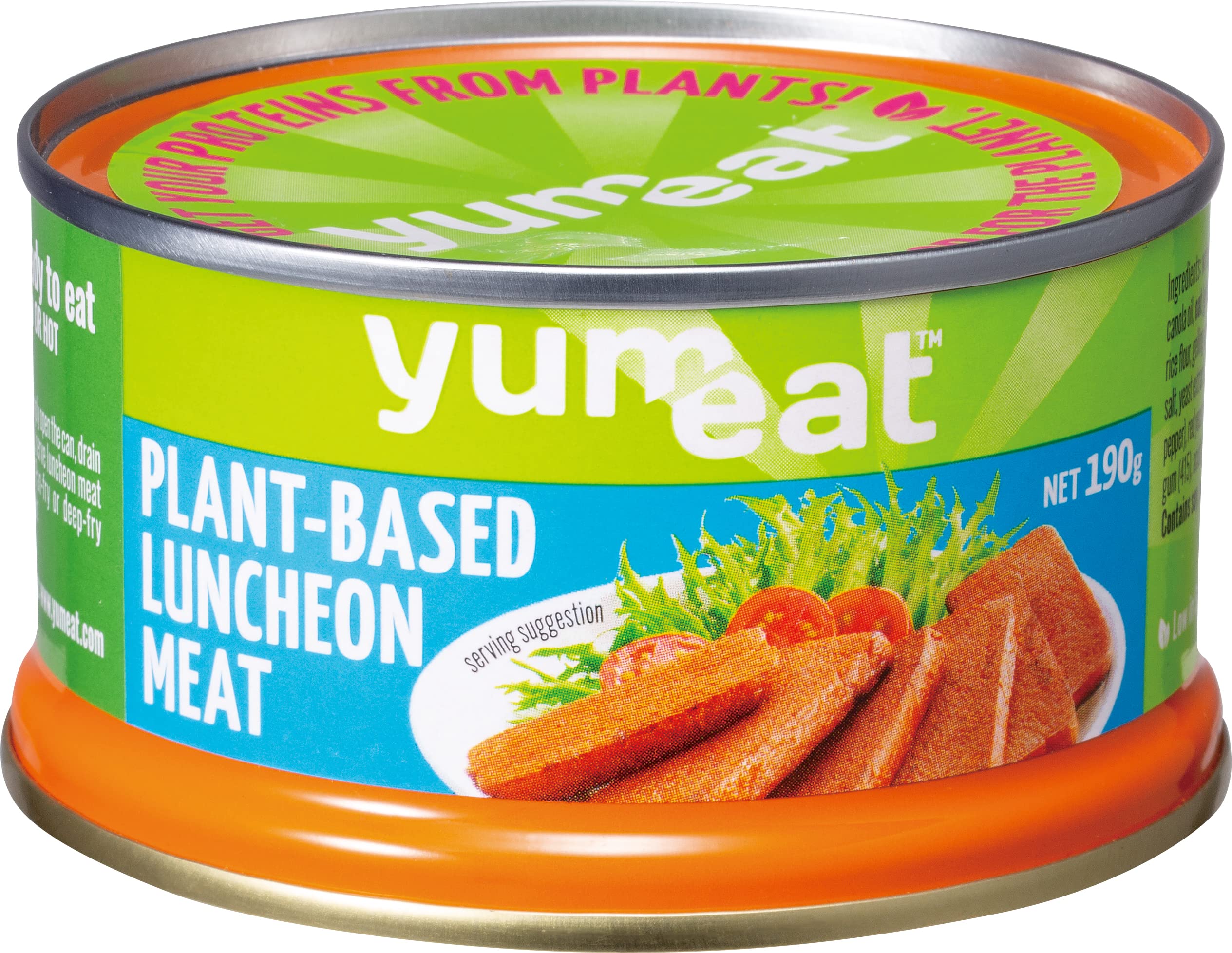 米国ランズバーグ社RANSBURGブルーケーキストッカードーム