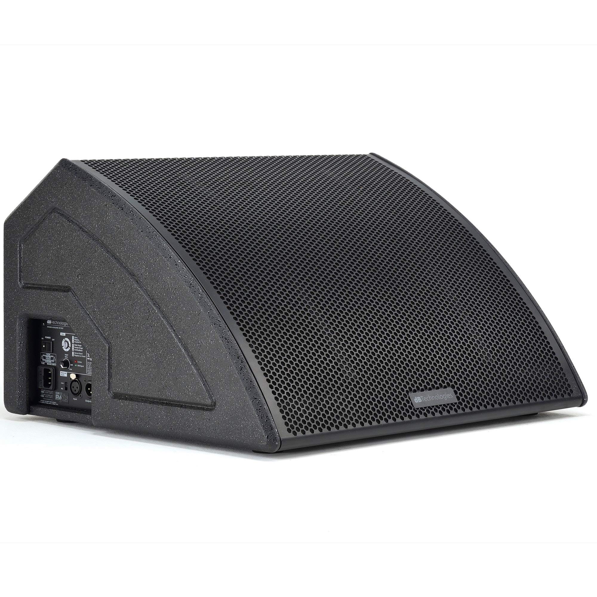dB Technologies Flexsys FMX 15 Bühnenmonitor aktiv
