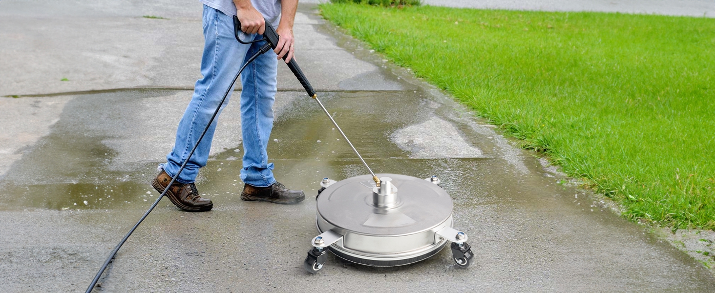 Amazon.com: Hourleey 19