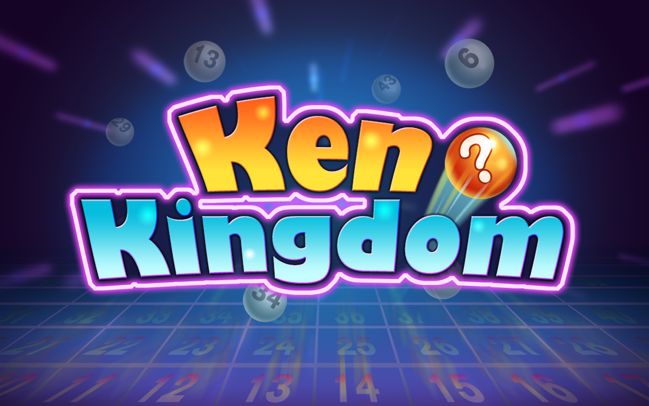keno_strategy