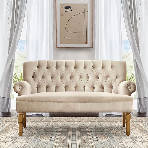 Best budget Settee Sofas Under 500: