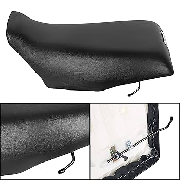 Amazon.com: KUAFU Complete Seat Set Compatible with 1988