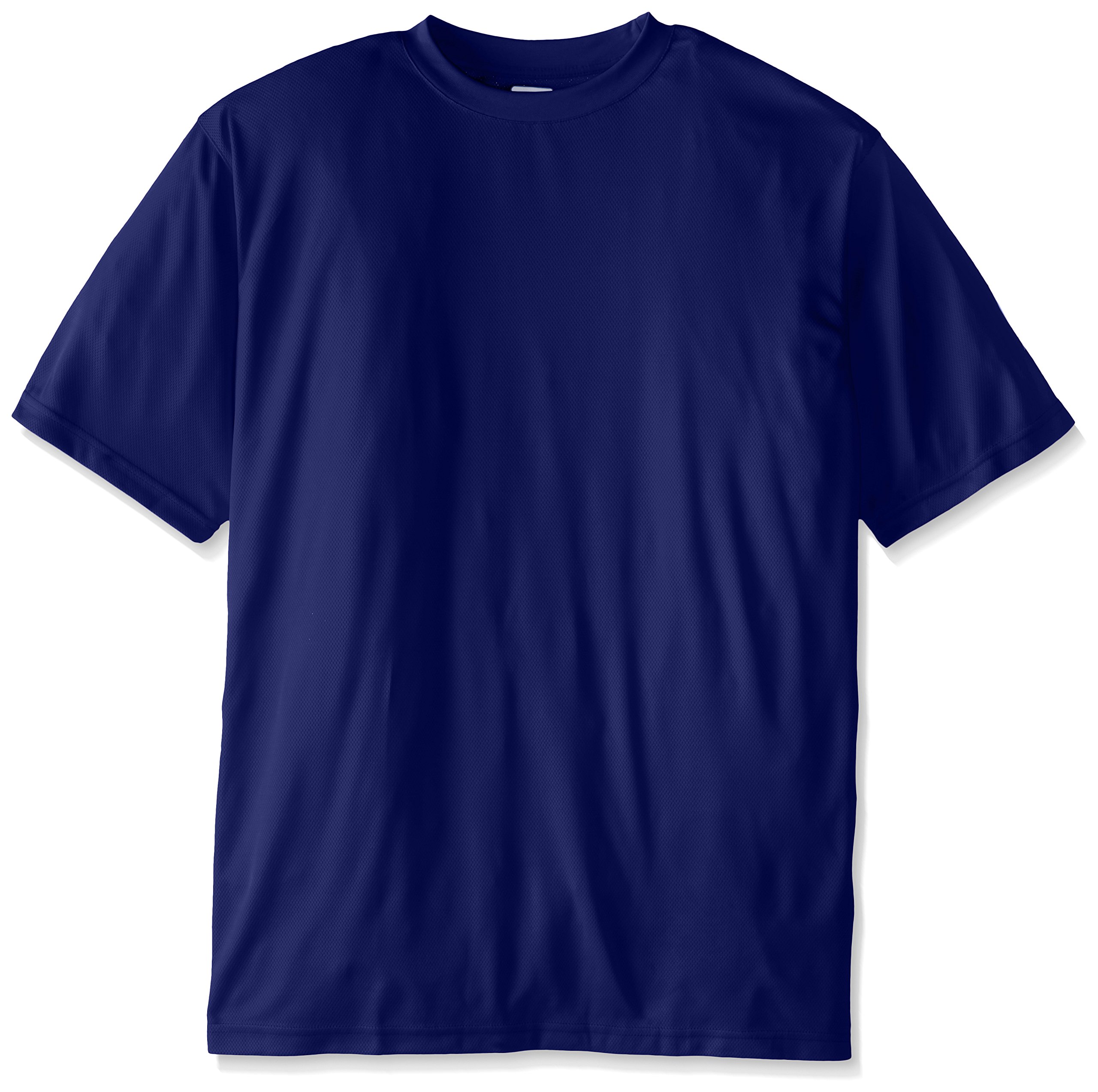 Russell Athletic Men's Big & Tall Dri-Power Peformance Tee