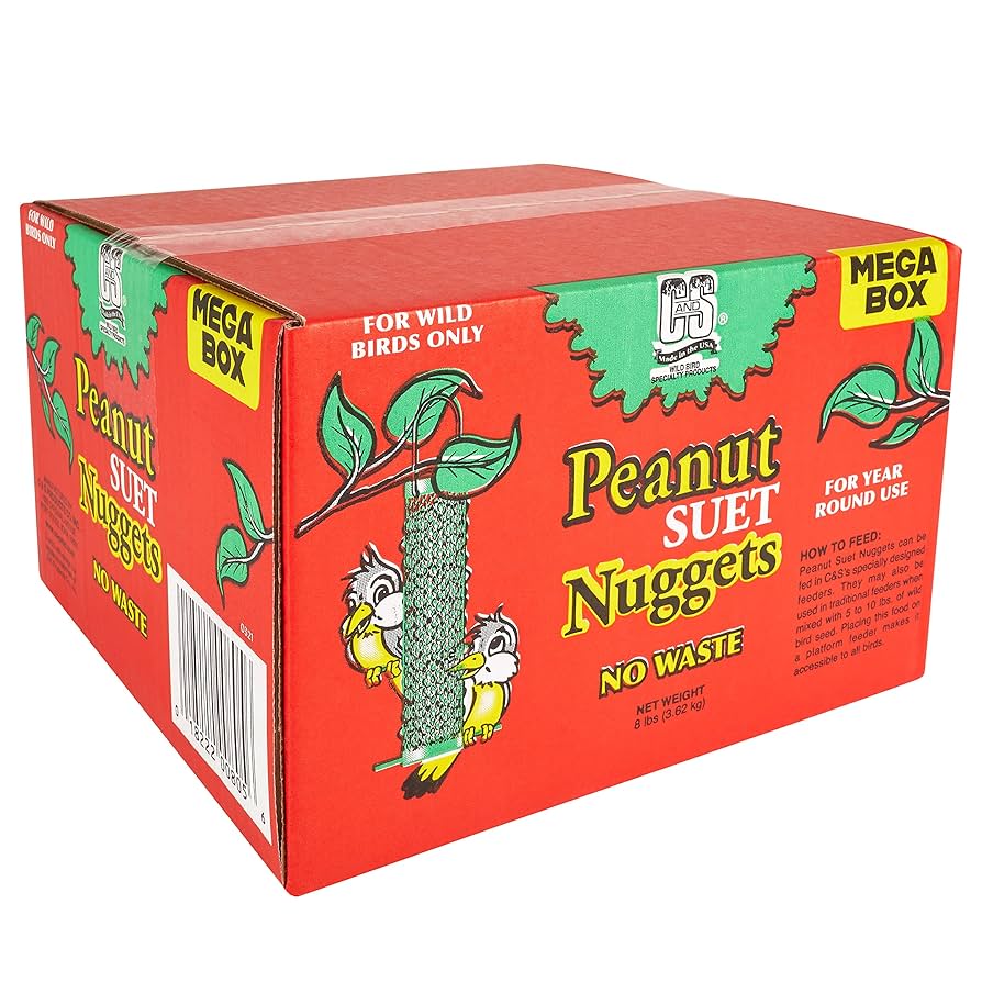 希少NuggetsⅡOriginalArtyfactsfromtheBritis RARE! McDonald's Conjoined Chicken Nugget – Nuggy & Nuggo