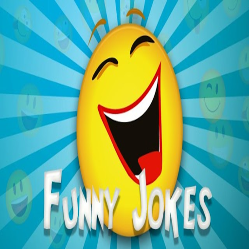 Funny Jokes App on Amazon Appstore