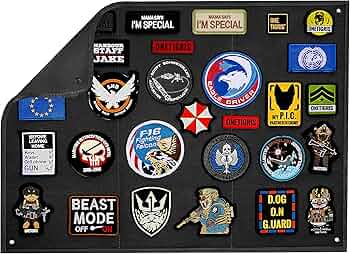 91AuRLzinHL._AC_UF350, 91AuRLzinHL._AC_UF350,