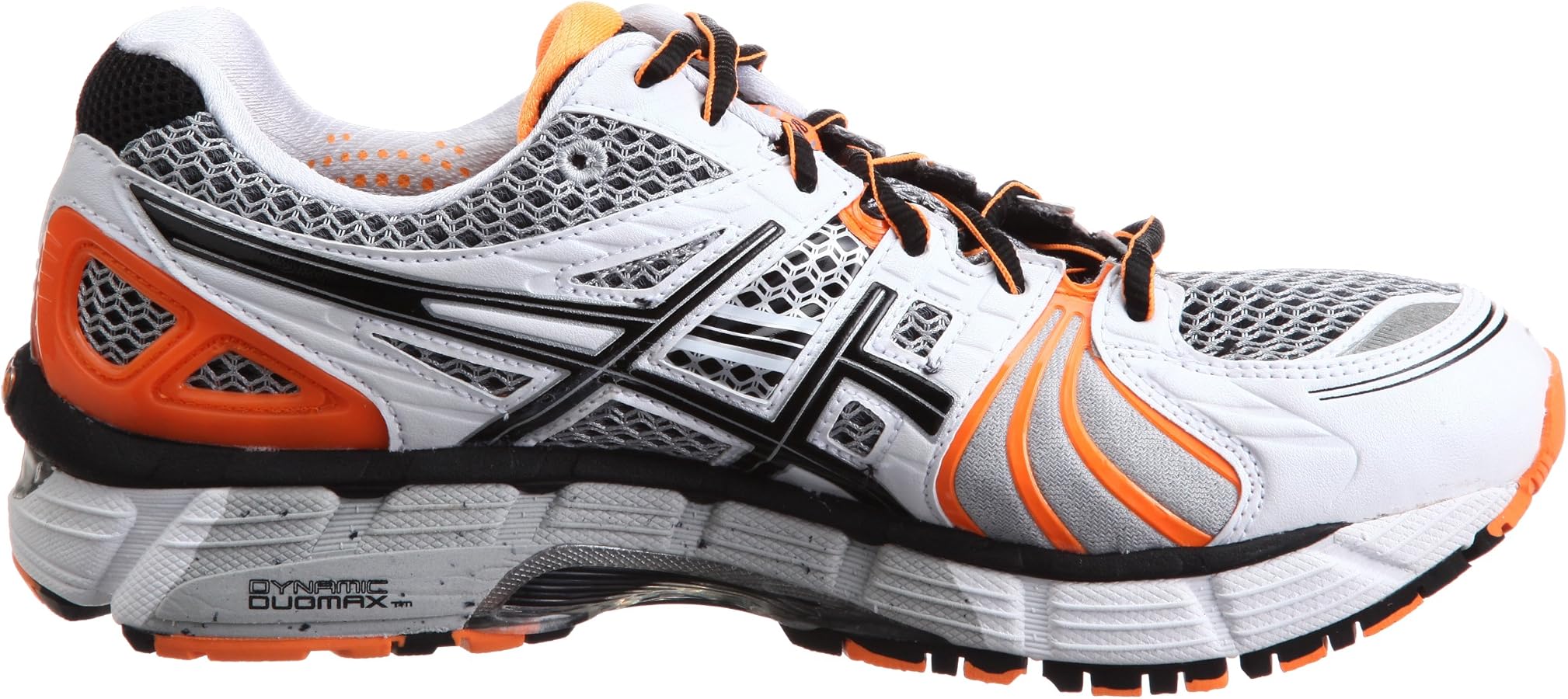 Amazon | [アシックス] GEL-KAYANO 18-SW TJG666 9390