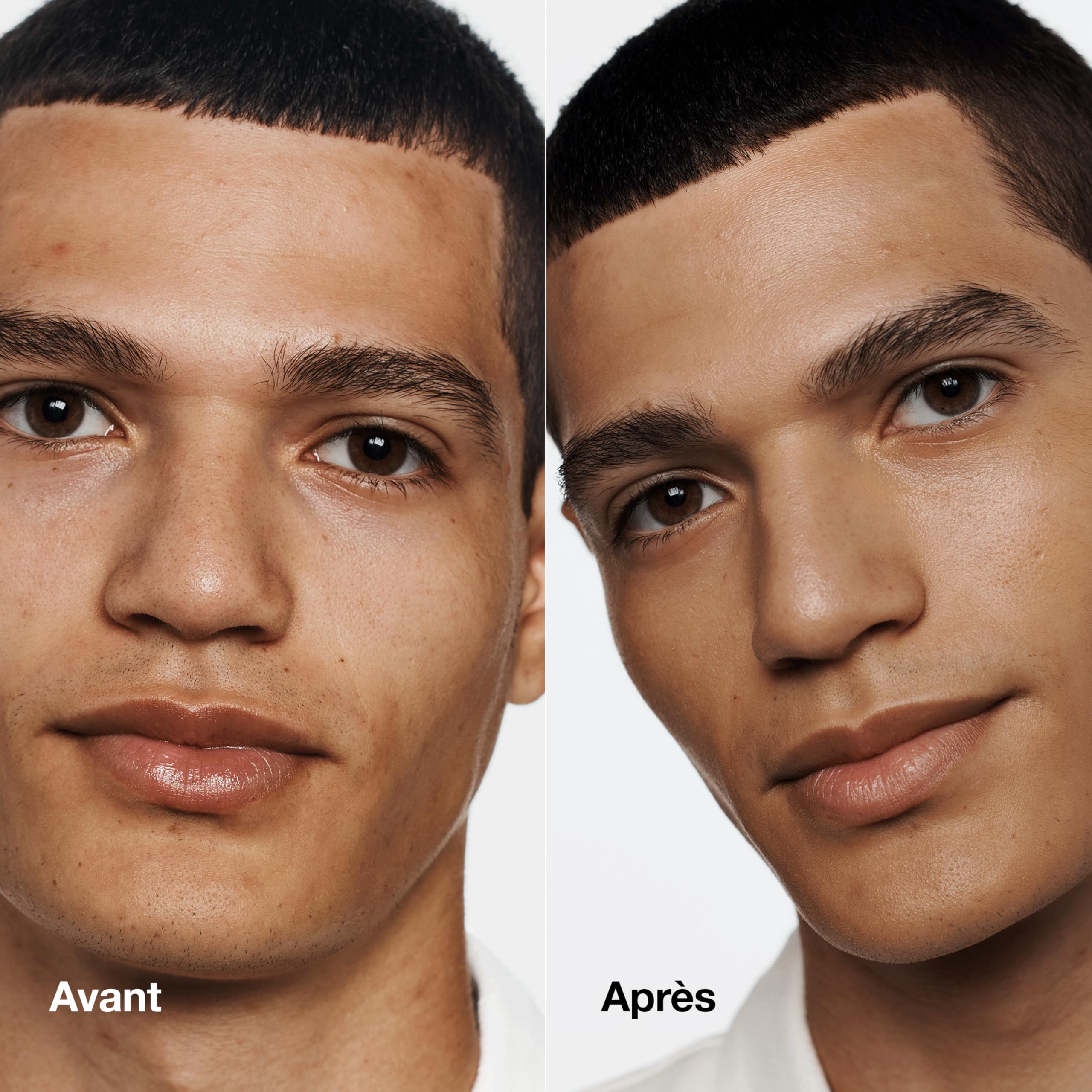 Clinique Even Better Fond de Teint SPF 15 | Couvrance Moyenne + Fini Naturel | Vitamine C | Unifie le Teint + Réduit les Taches Brunes