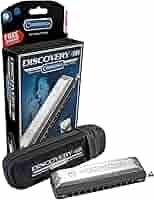 新品★箱にダメージ★HOHNER★ホーナー★Discovery 48ハーモニカ★ 楽天市場】HOHNER ホーナー Discovery 48 7542/48 C調