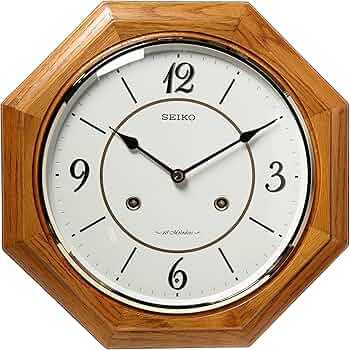 91AuUJBgVDL._AC_UF350,